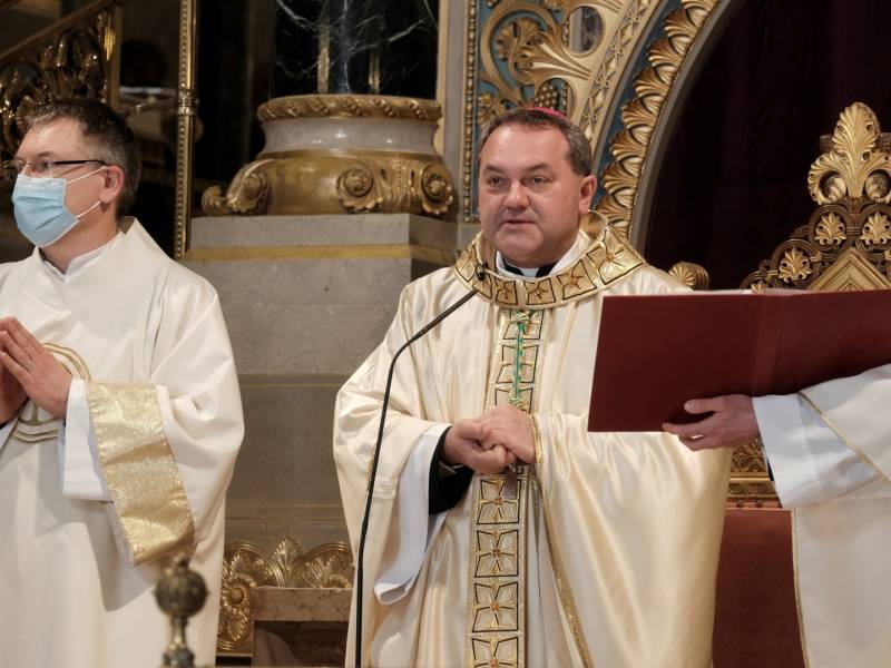 Utolsó vacsora emlékére (4).JPG